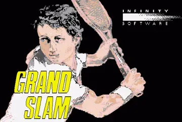 Grand Slam